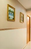 Туры в отель Vincent Hill Guest House Туры в отель Vincent Hill Guest House