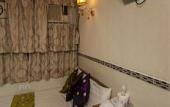 Туры в отель Vincent Hill Guest House Туры в отель Vincent Hill Guest House