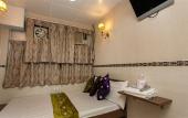 Туры в отель Vincent Hill Guest House Туры в отель Vincent Hill Guest House