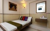 Туры в отель Vincent Hill Guest House Туры в отель Vincent Hill Guest House