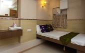 Туры в отель Vincent Hill Guest House Туры в отель Vincent Hill Guest House