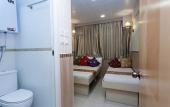 Туры в отель Vincent Hill Guest House Туры в отель Vincent Hill Guest House