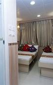 Туры в отель Vincent Hill Guest House Туры в отель Vincent Hill Guest House