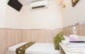 Туры в отель Vincent Hill Guest House Туры в отель Vincent Hill Guest House