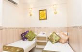 Туры в отель Vincent Hill Guest House Туры в отель Vincent Hill Guest House