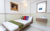 Туры в отель Vincent Hill Guest House Туры в отель Vincent Hill Guest House