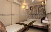 Туры в отель Vincent Hill Guest House Туры в отель Vincent Hill Guest House