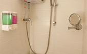 Туры в отель Vincent Hill Guest House Туры в отель Vincent Hill Guest House