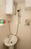 Туры в отель Vincent Hill Guest House Туры в отель Vincent Hill Guest House