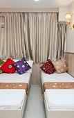 Туры в отель Vincent Hill Guest House Туры в отель Vincent Hill Guest House