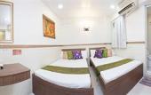 Туры в отель Vincent Hill Guest House Туры в отель Vincent Hill Guest House