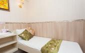 Туры в отель Vincent Hill Guest House Туры в отель Vincent Hill Guest House