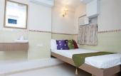 Туры в отель Vincent Hill Guest House Туры в отель Vincent Hill Guest House