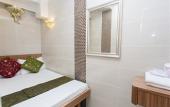 Туры в отель Vincent Hill Guest House Туры в отель Vincent Hill Guest House