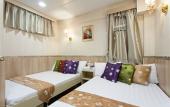 Туры в отель Vincent Hill Guest House Туры в отель Vincent Hill Guest House