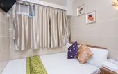 Туры в отель Vincent Hill Guest House Туры в отель Vincent Hill Guest House
