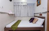 Туры в отель Vincent Hill Guest House Туры в отель Vincent Hill Guest House