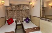 Туры в отель Vincent Hill Guest House Туры в отель Vincent Hill Guest House