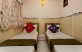 Туры в отель Vincent Hill Guest House Туры в отель Vincent Hill Guest House