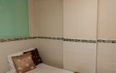 Туры в отель Vincent Hill Guest House Туры в отель Vincent Hill Guest House