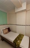 Туры в отель Vincent Hill Guest House Туры в отель Vincent Hill Guest House