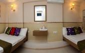 Туры в отель Vincent Hill Guest House Туры в отель Vincent Hill Guest House
