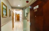 Туры в отель Vincent Hill Guest House Туры в отель Vincent Hill Guest House