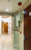 Туры в отель Vincent Hill Guest House Туры в отель Vincent Hill Guest House