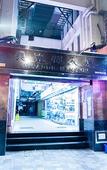Туры в отель Vincent Hill Guest House Туры в отель Vincent Hill Guest House