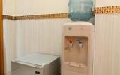 Туры в отель Vincent Hill Guest House Туры в отель Vincent Hill Guest House