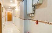 Туры в отель Vincent Hill Guest House Туры в отель Vincent Hill Guest House
