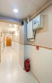 Туры в отель Vincent Hill Guest House Туры в отель Vincent Hill Guest House