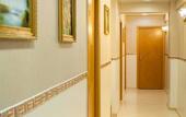 Туры в отель Vincent Hill Guest House Туры в отель Vincent Hill Guest House