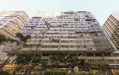 Туры в отель Vincent Hill Guest House Туры в отель Vincent Hill Guest House