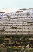 Туры в отель Vincent Hill Guest House Туры в отель Vincent Hill Guest House