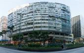 Туры в отель Vincent Hill Guest House Туры в отель Vincent Hill Guest House