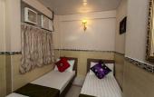 Туры в отель Vincent Hill Guest House Туры в отель Vincent Hill Guest House