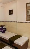 Туры в отель Vincent Hill Guest House Туры в отель Vincent Hill Guest House
