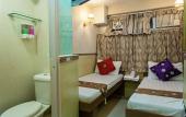 Туры в отель Vincent Hill Guest House Туры в отель Vincent Hill Guest House