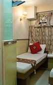 Туры в отель Vincent Hill Guest House Туры в отель Vincent Hill Guest House