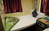 Туры в отель New Tokyo Hostel Туры в отель New Tokyo Hostel