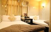 Туры в отель New Tokyo Hostel Туры в отель New Tokyo Hostel