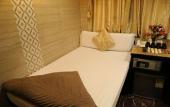 Туры в отель New Tokyo Hostel Туры в отель New Tokyo Hostel