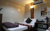 Туры в отель New Tokyo Hostel Туры в отель New Tokyo Hostel
