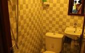 Туры в отель New Tokyo Hostel Туры в отель New Tokyo Hostel