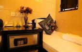 Туры в отель New Tokyo Hostel Туры в отель New Tokyo Hostel
