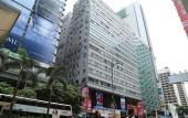 Туры в отель New Tokyo Hostel Туры в отель New Tokyo Hostel