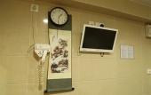 Туры в отель New Tokyo Hostel Туры в отель New Tokyo Hostel