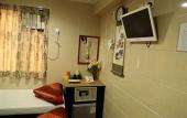 Туры в отель New Tokyo Hostel Туры в отель New Tokyo Hostel