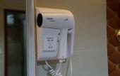 Туры в отель New Tokyo Hostel Туры в отель New Tokyo Hostel